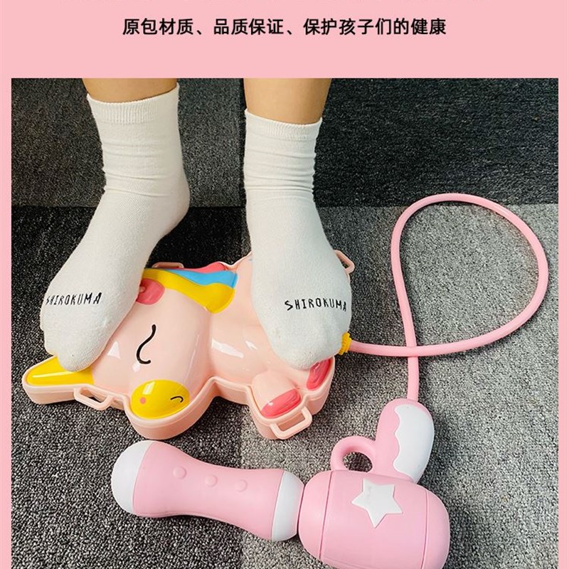 儿童背包水枪玩具大容量喷水小孩C女孩男孩宝宝滋呲水抢抽拉式电