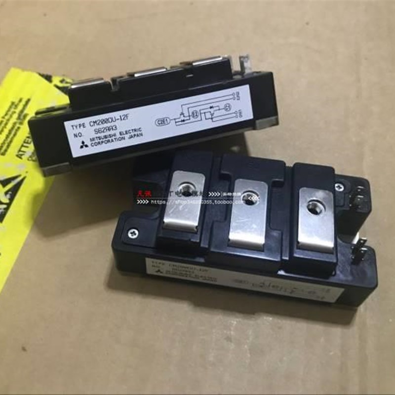 CM100-12F CM1050-12F CM20U-12F CM30UU0U-12F现货询价