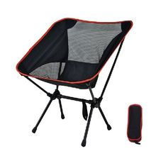 Camping Portable Stool Stools Folding Foldablfe