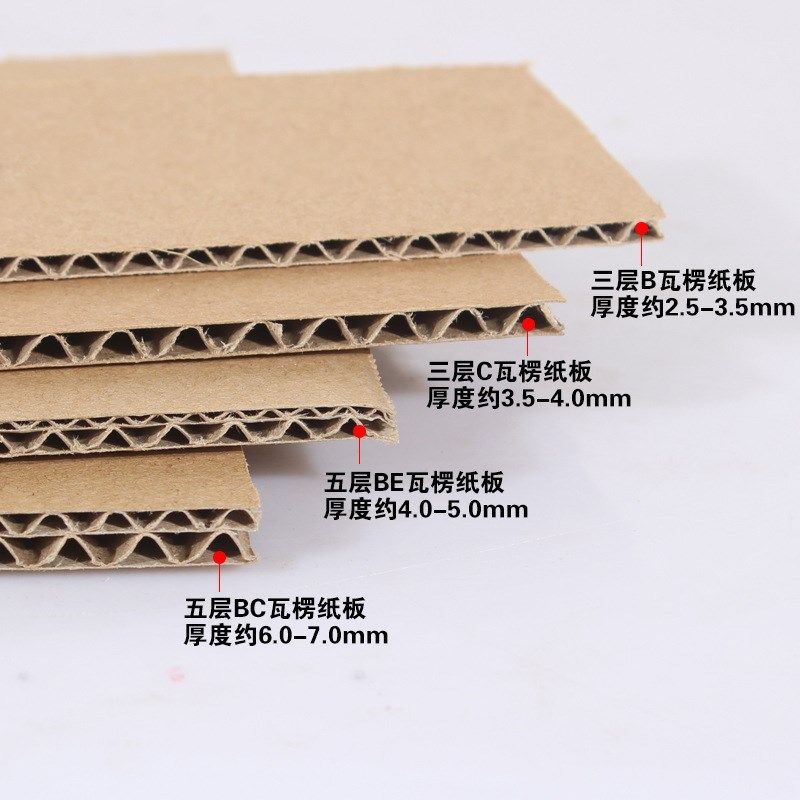 雨伞盒鱼竿d雨刷盒拐杖雨伞盒纸箱包装盒三角纸箱现货纸箱整包,包装,纸箱,淘宝优惠券,粉丝福利购,淘宝优惠卷