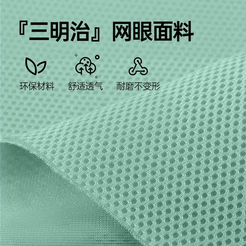床头靠枕大靠背垫软包沙发护颈护腰飘窗靠垫孕妇喂奶床上看书支撑,居家布艺,床头靠垫,淘宝优惠券,粉丝福利购,淘宝优惠卷