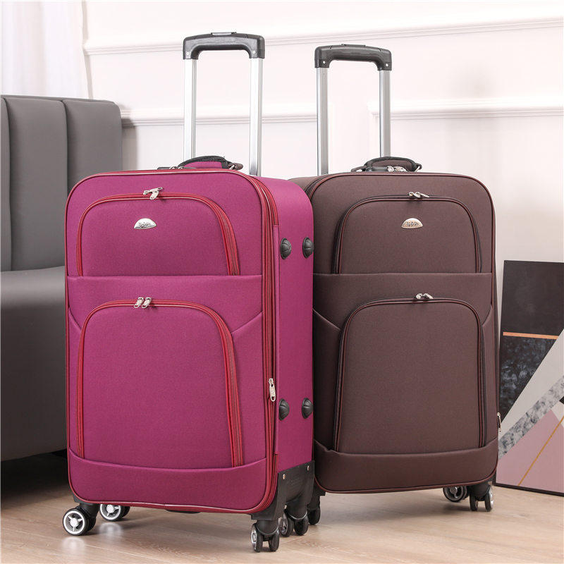 行李箱布箱牛津布拉杆万向轮大容量旅行箱包商务学生男女皮箱子20,箱包皮具/热销女包/男包,旅行箱,淘宝优惠券,粉丝福利购,淘宝优惠卷