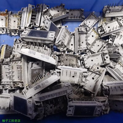 P544A2006P545A2005P543A2004