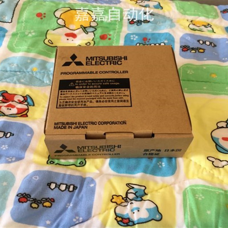 Q040YQX41 QX42 QX10 QX80 QX81 QX7X QX71 72 QX82-S1 Q 50/Y41P