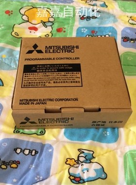 Q040YQX41 QX42 QX10 QX80 QX81 QX7X QX71 72 QX82-S1 Q 50/Y41P