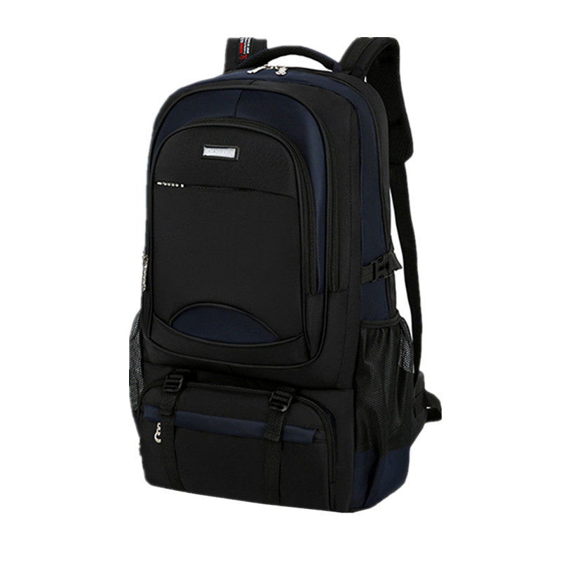 70升超大容量旅行双肩包男大号旅游包女防水牛津布登山行李双肩包,箱包皮具/热销女包/男包,双肩背包,淘宝优惠券,粉丝福利购,淘宝优惠卷