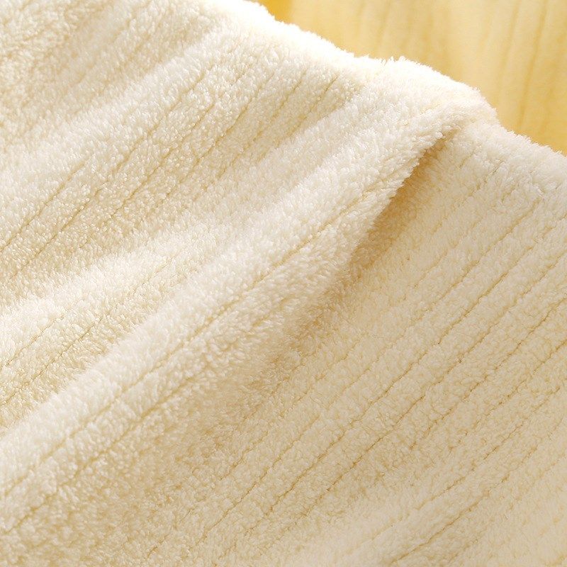 现货 双面雪粒绒杨梅绒抽条竖x条绒布 法兰绒珊瑚绒睡衣家居服面,纺织面料/辅料/配套,绒布,淘宝优惠券,粉丝福利购,淘宝优惠卷