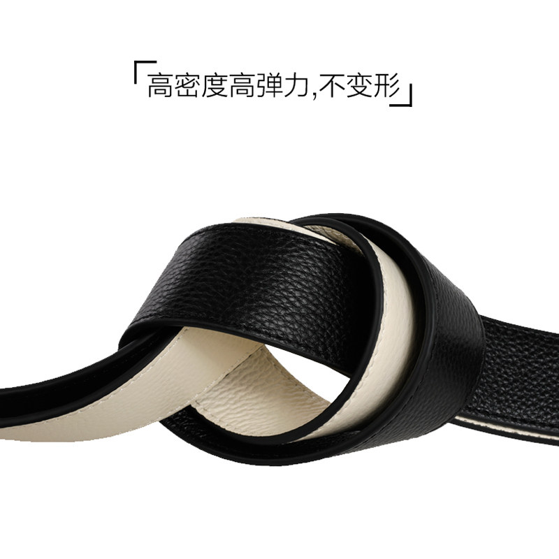 98厘米荔枝纹宽肩带包带配件真皮斜挎带头层牛皮单肩斜跨带替换带,服饰配件/皮带/帽子/围巾,包带,淘宝优惠券,粉丝福利购,淘宝优惠卷