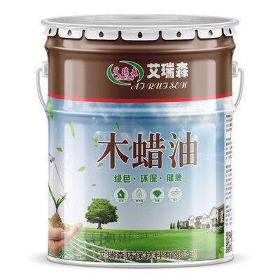 油专擦桔子水 稀释剂用色防水G木漆天然防腐木自喷漆