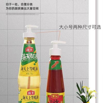 推荐家居厨房用品用具小百货家用大全厨具懒人神器实用工具生活小