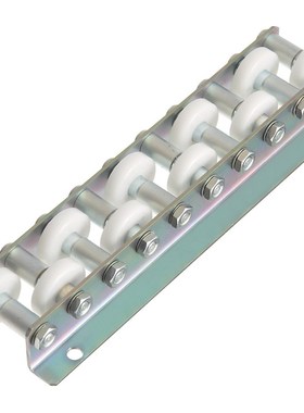 替换滚轮条QJD01/11/31/41/61/71 流利条QJK01/02/01/05 CROCWB