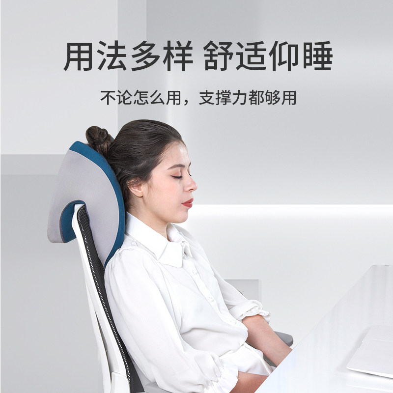 午睡枕办公室午休神器学生趴桌子睡觉趴趴枕头多功能上班趴睡靠枕,居家布艺,午睡枕,淘宝优惠券,粉丝福利购,淘宝优惠卷