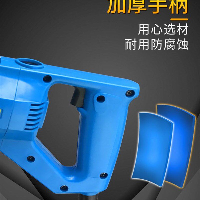 现货全自动增压泵自来水r加压自吸泵抽水泵管道热水器小型家用400
