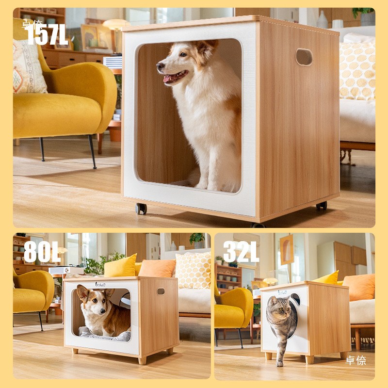 宠物烘干箱配件狗狗烘干机家用宠物箱猫咪小型犬洗澡恒温吹水
