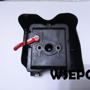Top Quality! Air filter Box Assy for 1E44F-5, 1E40F-5 48CC~5