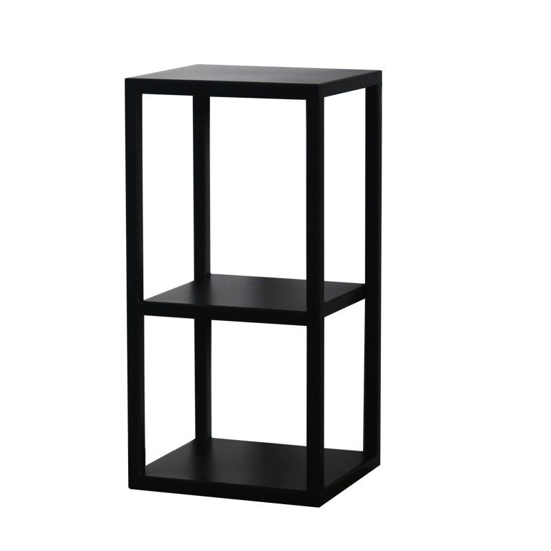 铁艺展示架茶具茶棚收纳多宝阁博古架茶室摆件置物架功夫茶具配件,餐饮具,茶道/零配,淘宝优惠券,粉丝福利购,淘宝优惠卷