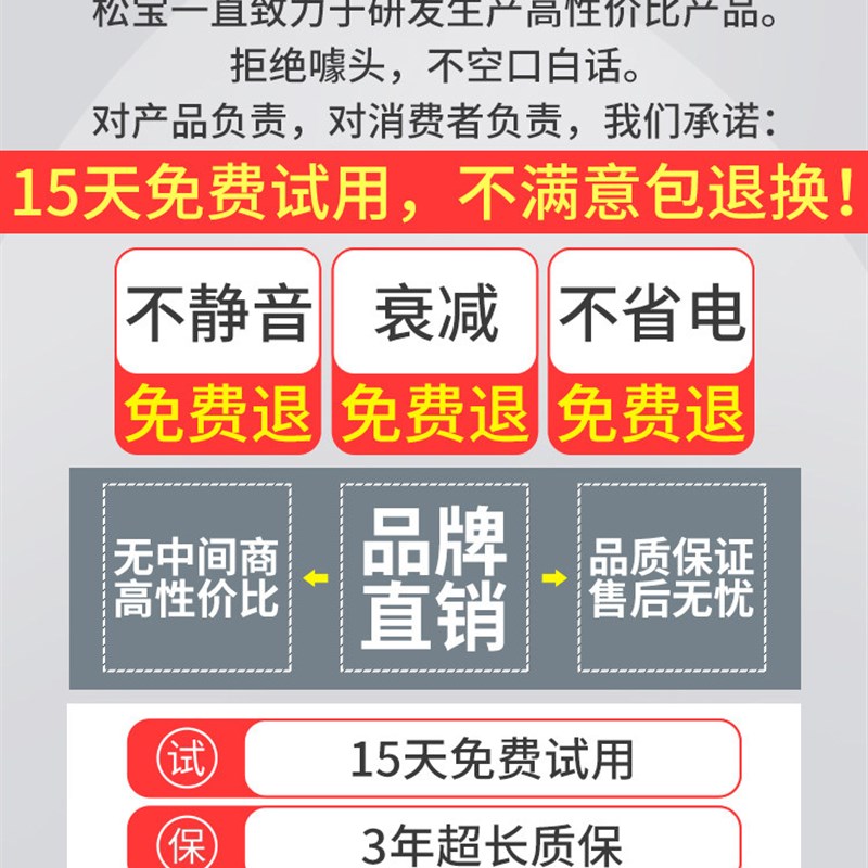 鱼缸超静音水泵鱼池潜水泵小型底吸抽水泵水陆两用循环泵变频水泵