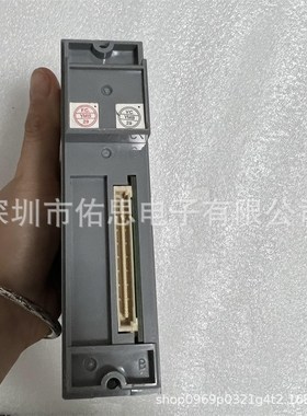 EB401 ER总线接口主模块 实物图原装质保一年联系议价