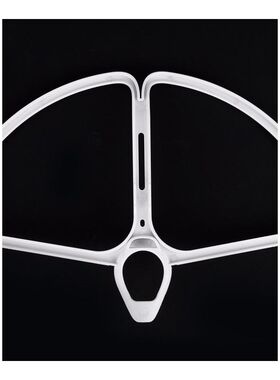 4pcs Propeller Guard for DJI Phantom 4 Pro Advanced Drone Pr