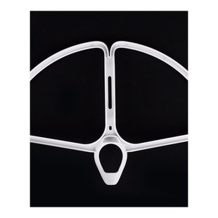 4pcs Guard Propeller Phantom for DJI Advanced Drone Pro