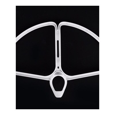 4pcs Propeller Guard for DJI Phantom 4 Pro Advanced Drone Pr