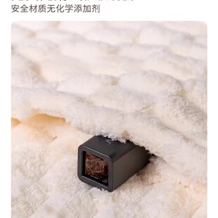 2023新款大人干发帽女可爱双层加厚超强吸水速干洗头包发毛巾浴帽