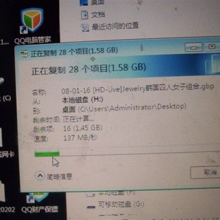 34MM ASM1042 旧款 AKE笔记本扩展卡EXPRESS转2口USB3.0