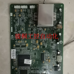 5500 推荐 5200 5600 迈瑞BC 5800分析仪讯号处议价