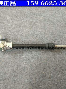 时风GD04A GD04B德瑞博320北京巽风电动轿车汽车方向机转向机器