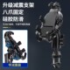摩托车手机机支架摩旅骑行防震防盗电动电瓶踏板车外卖车载导航架