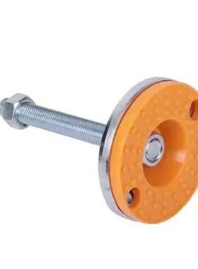 C-CPVC/脚杯CPVCH10/12/16/20-80/100/120/150/200调整块