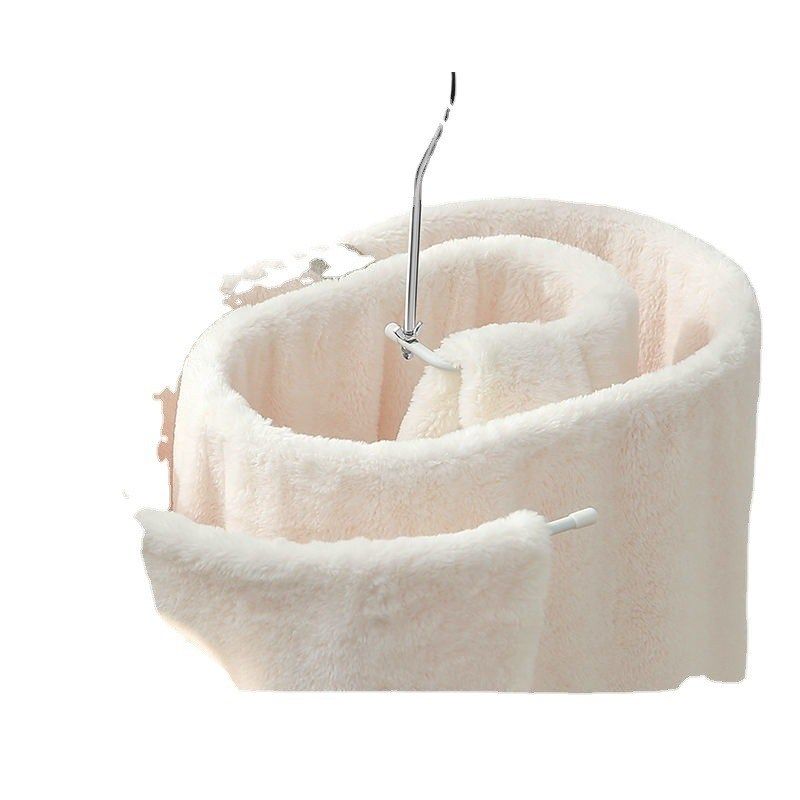 租房改造晒被子椭圆凉被套阳台晾衣架衣架窗外实心衣架晒床单,畜牧/养殖物资,特种养殖设备,淘宝优惠券,粉丝福利购,淘宝优惠卷