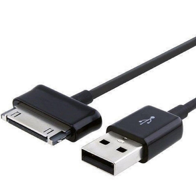 SB Charger Charging Data Cable for Samsung galaxy tab 2 Note