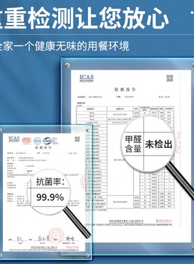 折叠圆桌大理石家具耐高温防刮贴膜哑光岩板餐桌子防烫透明保护膜