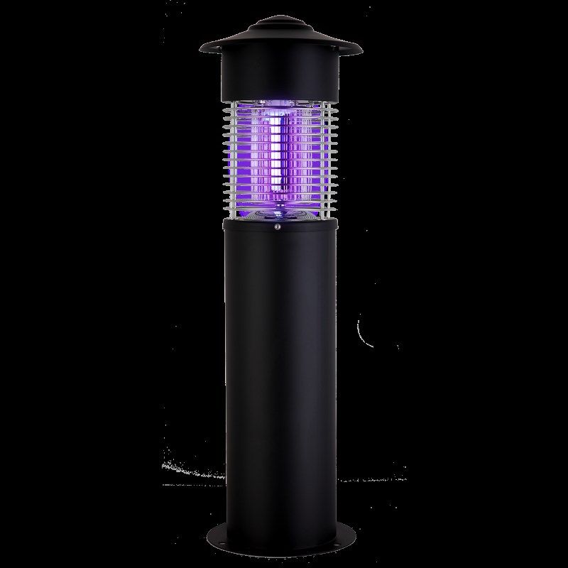 户外庭院杀蚊灯驱蚊灯灭蚊神器防雨防水无辐射不锈钢孕妇婴儿,居家日用,超声波驱蚊器/电子驱蚊器,淘宝优惠券,粉丝福利购,淘宝优惠卷