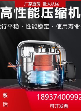 带水池冷藏冰柜带台商用不锈钢操作台酒店冷藏保鲜冰箱工作水槽