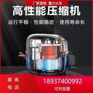 带水池冷藏冰柜带台商用不锈钢操作台酒店冷藏保鲜冰箱工作水槽