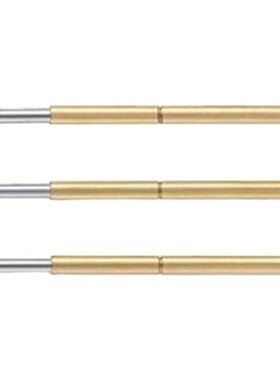 探针 NP60-A-B-C-D-E-G-H探针座NR60-A-B-C-T T探针NP604 针套