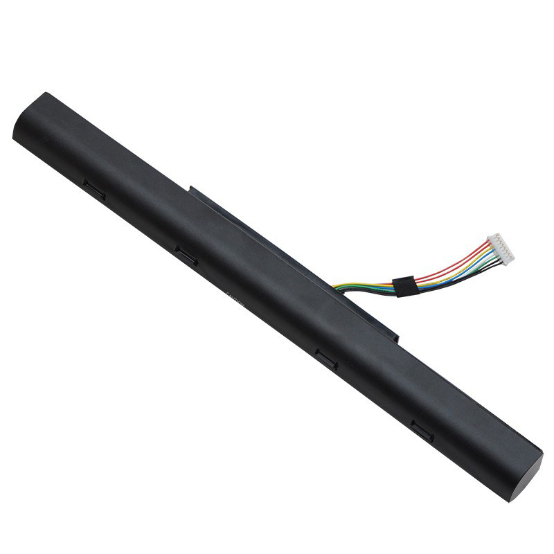 acer宏基 travelmate p249 p259 tmp259 n16q1 n16q2/q3 as16a7k