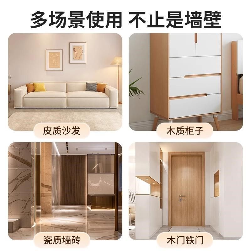 剑麻猫抓板贴墙立式耐磨不掉屑防猫抓垫沙发保护贴猫咪磨爪蹭痒器,宠物/宠物食品及用品,猫抓板,淘宝优惠券,粉丝福利购,淘宝优惠卷