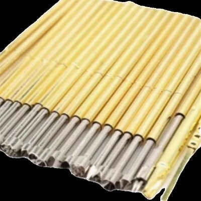 米思米一体型探针MNP50-A MNP50-B/C/G/J MNP50G 替代品 60A探针