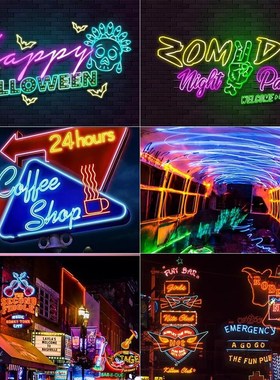 6mm Narrow Neon light 12V LED Strip D 2835 120LEDs/M Flexibl