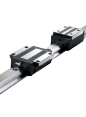 替IAS01-H24-L150 /03IAP IAV05/06-24 28 33 42 怡合达直线导轨