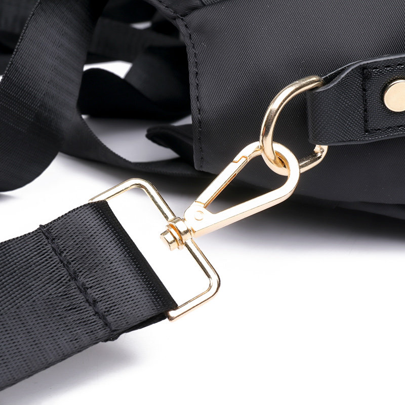 尼龙女包单肩包大包健身短途旅行手提牛津布帆布包斜挎休闲瑜伽包,箱包皮具/热销女包/男包,通用款女包,淘宝优惠券,粉丝福利购,淘宝优惠卷