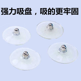 铁质大号胶带座特大号切割器台式胶纸机透明封箱胶带切割器打包机