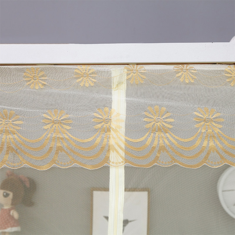 学生宿舍蚊帐单人1.2米上下铺拉链0.9m子母床1.5家用1.8双人蚊帐,床上用品,蚊帐,淘宝优惠券,粉丝福利购,淘宝优惠卷