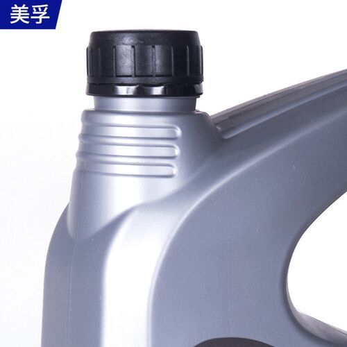 手动变速箱e油MTF 重负荷车用齿轮油 汽车动力转向油波箱液
