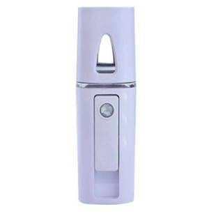 Facial Health Spray Care Face Spa 速发Mist Beauty Steamer