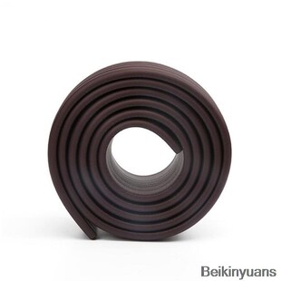 *baby safety table desk corner pad protection strip children