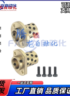 MPIZ MPITZg MPCZ MPCTZ20 25 30 35 40 50-30 35 40 50 60 70 80